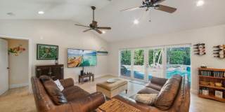 2220 W Pineridge Court Gallery 17