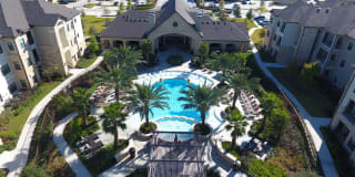 The Columns at Shadow Creek Ranch Gallery 1