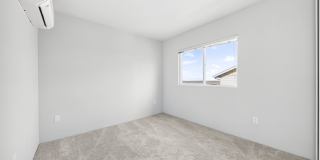91-3575 Kamolehonua Street #1423 - 1 Gallery 10