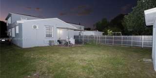 111 SW 31st Ct Gallery 11