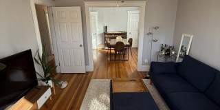 126 Neponset Ave Gallery 4