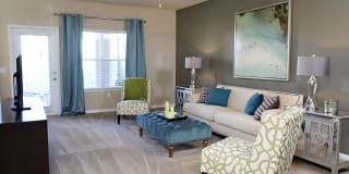 Northridge Crossings Gallery 20