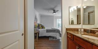 2025 E Campbell Avenue Gallery 14