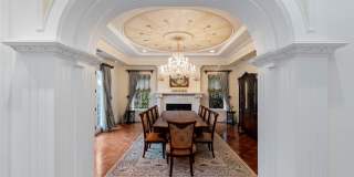 1455 Robmar Gallery 19