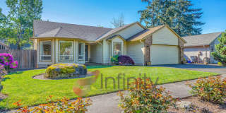 19346 Sunset Springs Drive 19346 Sunset Springs Drive Gallery 1