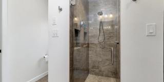 21491 Michigan Avenue Gallery 8