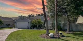 3267 AMACA CIRCLE Gallery 4