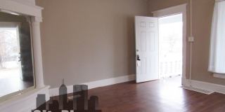 2318 N Capitol Ave Gallery 7