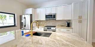 3409 Diane Dr Gallery 10