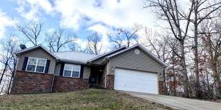 5 Boxford Cir Gallery 1