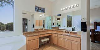 7155 E NIGHT GLOW Circle Gallery 29