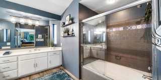 54970 Firestone Gallery 45