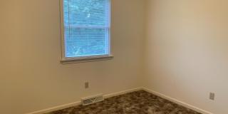 207 N LINDEN AVE. Gallery 22