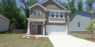 175 Tulip Drive Gallery 1