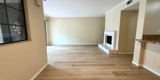 2b/2b Resort-Style Camarillo, Ponderosa Creek Condo Gallery 5