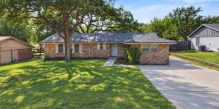 224 Mountain View Drive Gallery 1