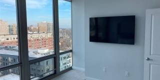 4909 Laclede Avenue Gallery 9