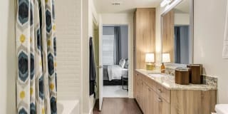 Village of Rowlett Gallery 17