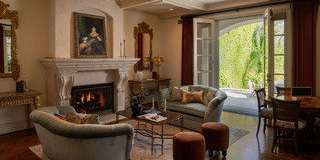 1008 Lexington Road Gallery 5