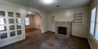 Four Bedroom, Three Bathroom , House Near UL with Lawncare. Gallery 4