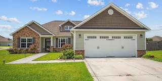 140 Prelude Drive Gallery 1