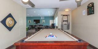 Senior Housing - Villa Serena Senior Apartments Gallery 46