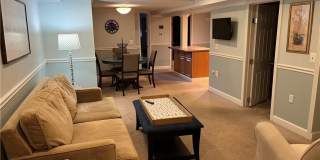 138 Boulder Circle Gallery 1