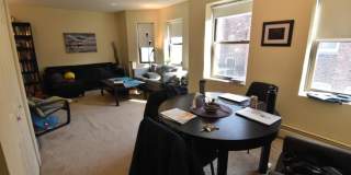 5 Royce Rd. Gallery 8