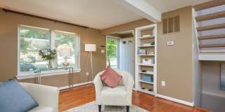 7706 HAVENSIDE Terrace Gallery 2