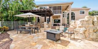 12442 Equine Lane Gallery 53