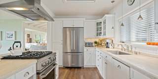 1539 Shoreline Drive Gallery 11