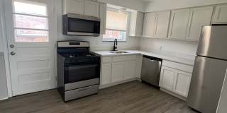 Manhattan Apartments Gallery 3