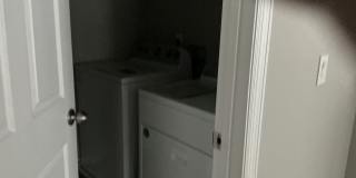 3036 Cassidy Lane Gallery 4