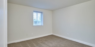 Phoenix View Gallery 10