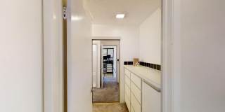 Resort-Style Complex Studio Gallery 17