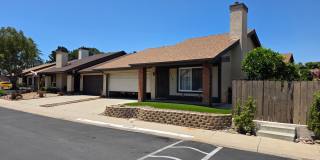 Quiet 3 bedroom 2 bath home in Poway in cul-de-sac in Poway school district Gallery 1