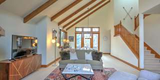 408 Settlement Lane Gallery 5