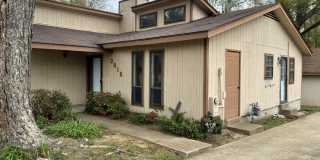 3816 Haynes Road Gallery 1