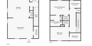New Construction for Rent in Clanton, AL! New Construction for Rent in Clanton, AL! Gallery 37