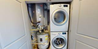 Gantry Apartments Gallery 17