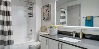 Taluswood Apartments Gallery 11