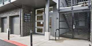 Welcome to Burnside Bluffs – Your New Urban Retreat! Gallery 99
