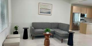 5352 Orduna Dr Gallery 3