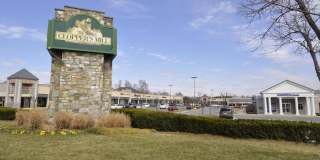 18210 CHALET DR #1-51 Gallery 29