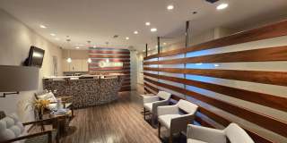 20 PIDGEON HILL Drive unit: 205 Gallery 1