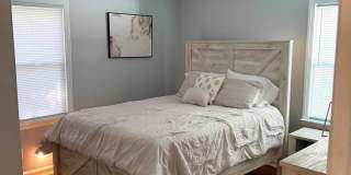 3316 Dogwood Drive Gallery 13
