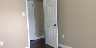 Gorgeous Remodel - North Austin Home! Gallery 27