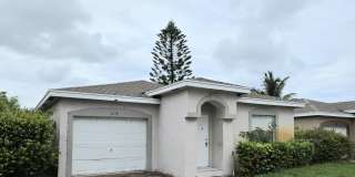 569 E Ridge Circle N Gallery 25