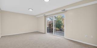 9250 THREE OAKS Drive Gallery 30