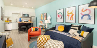 Streamliner 16 Gallery 8